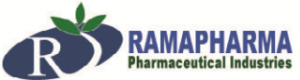 Rama Pharma