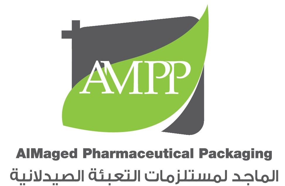 Al Maged for Pharmaceutical Packaging